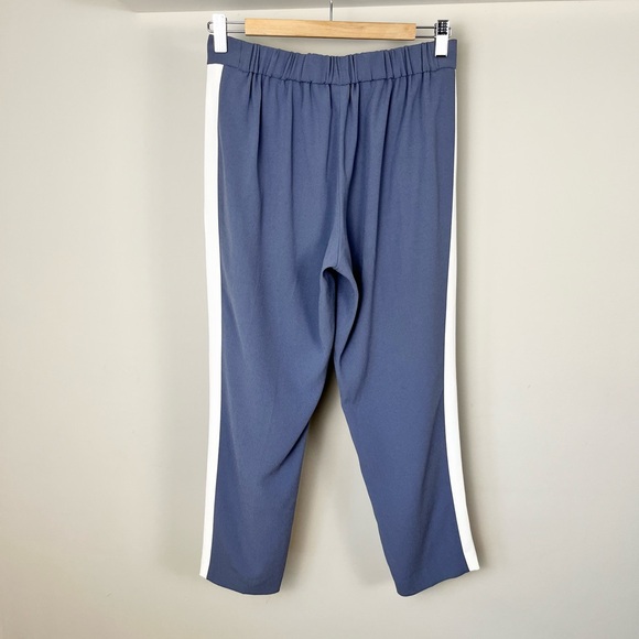 Babaton Conan Cropped Pants - Picture 4 of 11